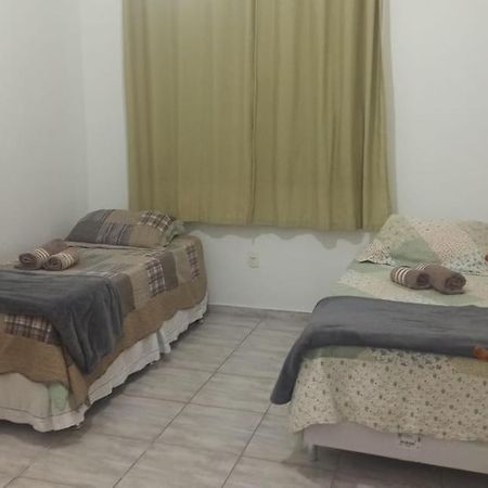 Safira Blessed Apartamento Rio de Janeiro Exterior foto