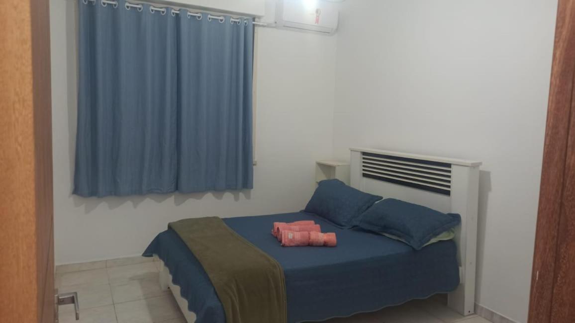 Safira Blessed Apartamento Rio de Janeiro Exterior foto