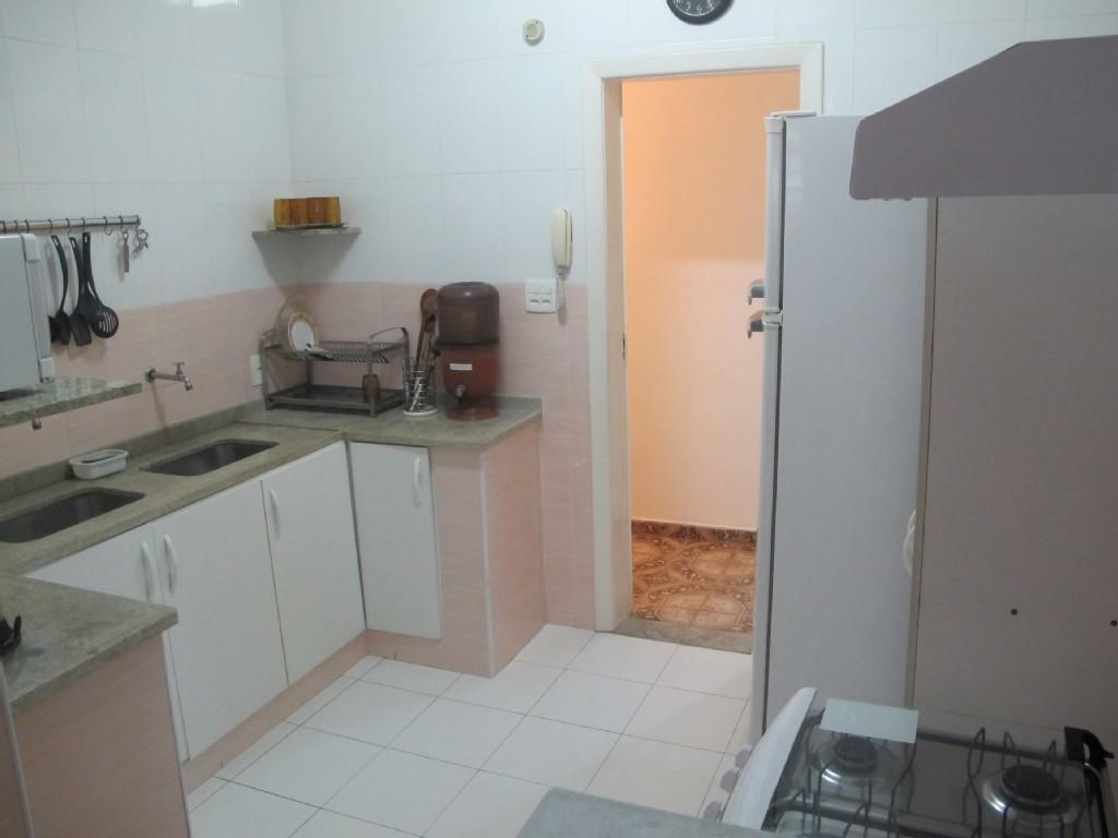 Safira Blessed Apartamento Rio de Janeiro Exterior foto