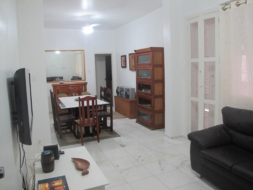 Safira Blessed Apartamento Rio de Janeiro Exterior foto